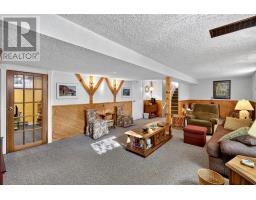 5 Butler Drive thumbnail 26