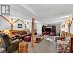 5 Butler Drive thumbnail 27