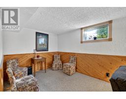 5 Butler Drive thumbnail 28