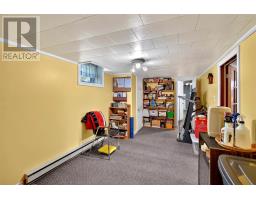 5 Butler Drive thumbnail 29
