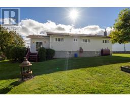 5 Butler Drive thumbnail 3