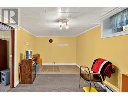 5 Butler Drive thumbnail 30