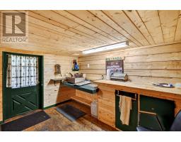 5 Butler Drive thumbnail 31