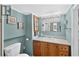 5 Butler Drive thumbnail 32