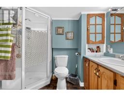 5 Butler Drive thumbnail 33