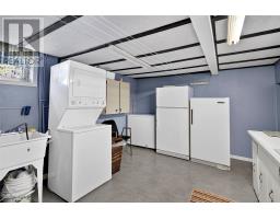 5 Butler Drive thumbnail 34