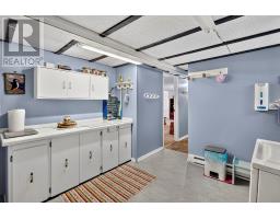5 Butler Drive thumbnail 35