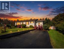 5 Butler Drive thumbnail 36