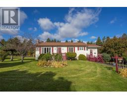 5 Butler Drive thumbnail 37