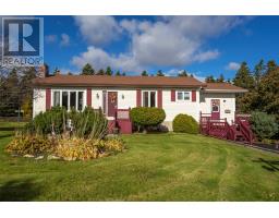 5 Butler Drive thumbnail 38