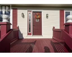 5 Butler Drive thumbnail 39
