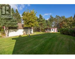 5 Butler Drive thumbnail 4
