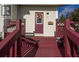 5 Butler Drive thumbnail 40