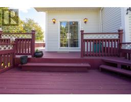 5 Butler Drive thumbnail 41