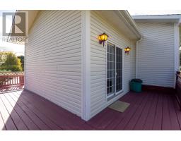 5 Butler Drive thumbnail 42
