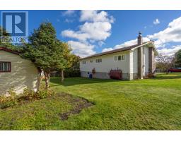 5 Butler Drive thumbnail 43