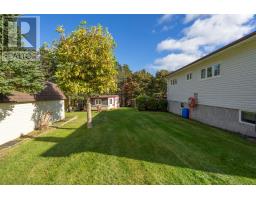 5 Butler Drive thumbnail 44