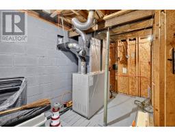 5 Butler Drive thumbnail 45