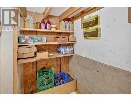 5 Butler Drive thumbnail 46