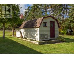 5 Butler Drive thumbnail 6