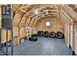 5 Butler Drive thumbnail 7