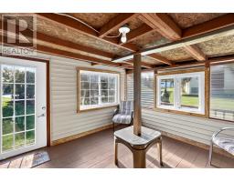 5 Butler Drive thumbnail 9