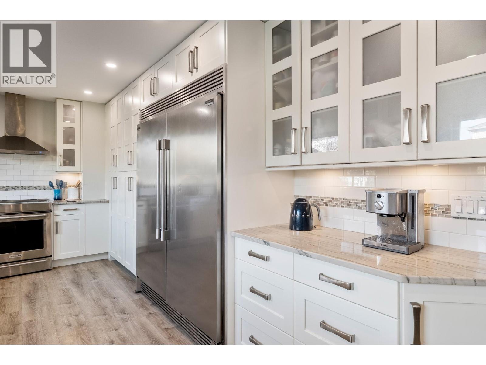1042 Wintergreen Drive - 9
