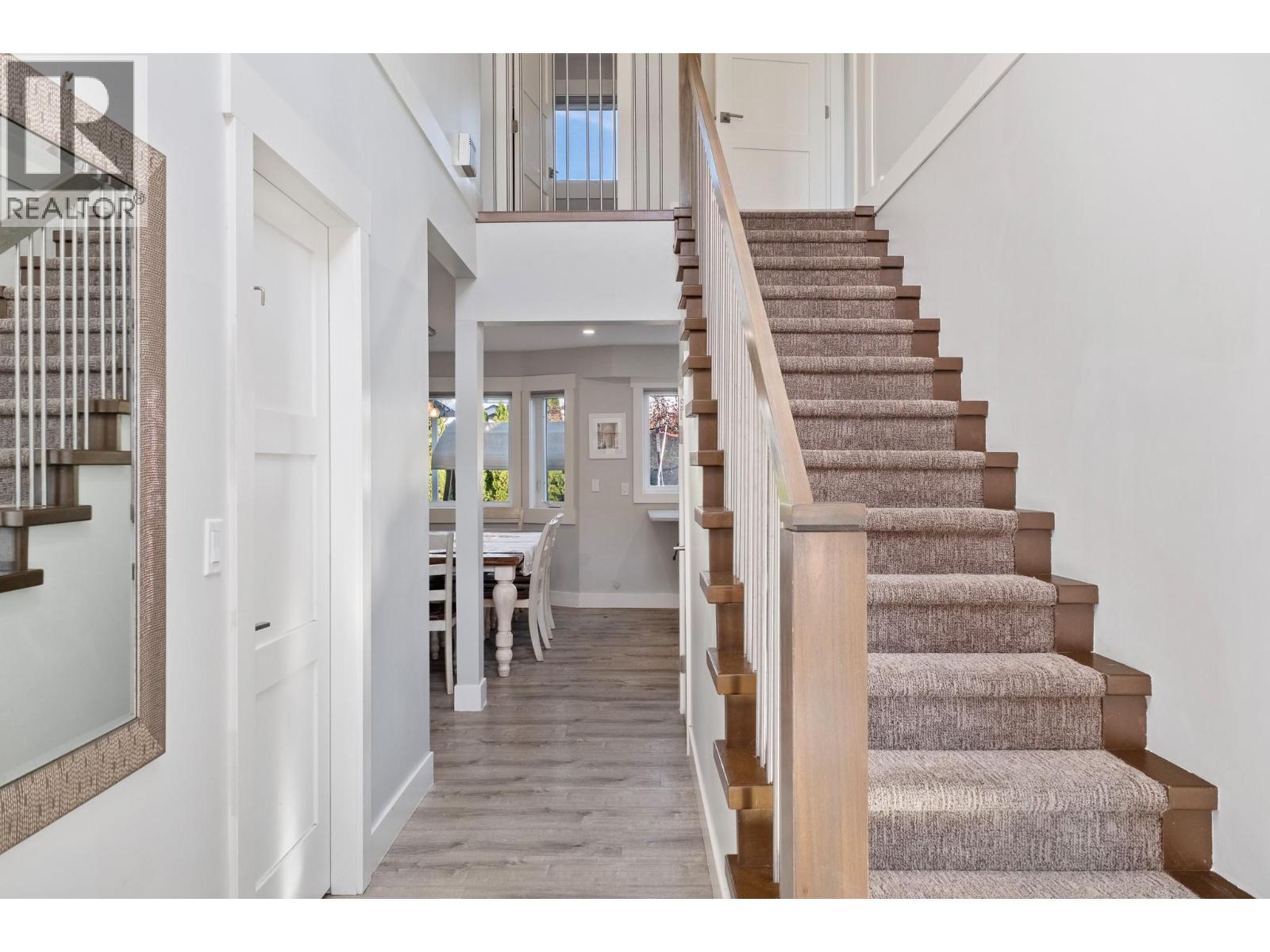 1042 Wintergreen Drive - 26