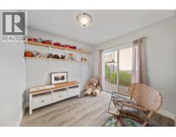 1042 Wintergreen Drive, Kelowna, BC V1Y9A3 Photo 22
