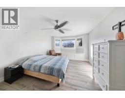 1042 Wintergreen Drive, Kelowna, BC V1Y9A3 Photo 27