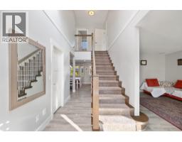 1042 Wintergreen Drive, Kelowna, BC V1Y9A3 Photo 25