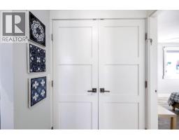 1042 Wintergreen Drive, Kelowna, BC V1Y9A3 Photo 34