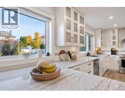 Partial bathroom - 1042 Wintergreen Drive, Kelowna, BC V1Y9A3 Photo 10