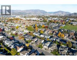 1042 Wintergreen Drive, Kelowna, BC V1Y9A3 Photo 46