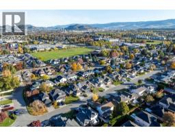 1042 Wintergreen Drive, Kelowna, BC V1Y9A3 Photo 47