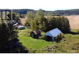 885431 Highway 65 W, Timiskaming, ON P0J1P0 Photo 10