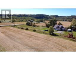 885431 Highway 65 W, Timiskaming, ON P0J1P0 Photo 11