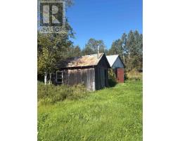 885431 Highway 65 W, Timiskaming, ON P0J1P0 Photo 12
