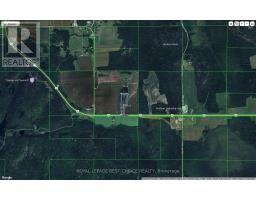 885431 Highway 65 W, Timiskaming, ON P0J1P0 Photo 13