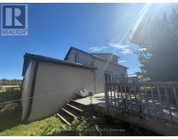 Primary Bedroom - 885431 Highway 65 W, Timiskaming, ON P0J1P0 Photo 6