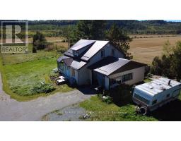 Bedroom 2 - 885431 Highway 65 W, Timiskaming, ON P0J1P0 Photo 7