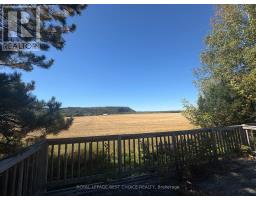 Bedroom 3 - 885431 Highway 65 W, Timiskaming, ON P0J1P0 Photo 8