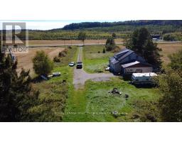 885431 Highway 65 W, Timiskaming, ON P0J1P0 Photo 9