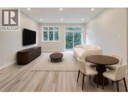 44 Main Street E Unit# 19, Innerkip, ON N0J1M0 Photo 10