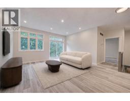 44 Main Street E Unit# 19, Innerkip, ON N0J1M0 Photo 11