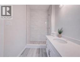 44 Main Street E Unit# 19, Innerkip, ON N0J1M0 Photo 16