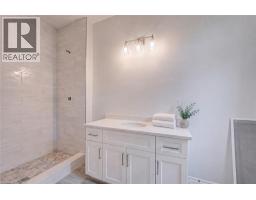 44 Main Street E Unit# 19, Innerkip, ON N0J1M0 Photo 17