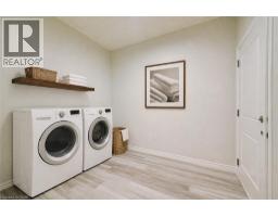 44 Main Street E Unit# 19, Innerkip, ON N0J1M0 Photo 18