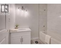 44 Main Street E Unit# 19, Innerkip, ON N0J1M0 Photo 14