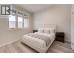 44 Main Street E Unit# 19, Innerkip, ON N0J1M0 Photo 15
